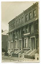  Sea View Terrace Westwood BH   | Margate History